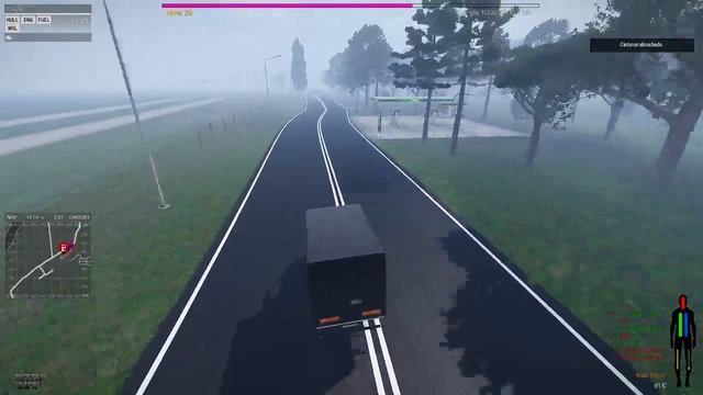 ### ^_^ El MataLeon / Arma 3 **FTP y IP Disponible en descripcion** // BetterLife ^_^ ### смотреть онлайн