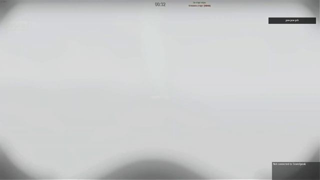Ion cannon strike test смотреть онлайн
