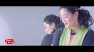 Оригинал аку сая *не моë*