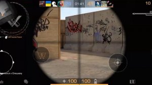 С виду простой Колян, деньги капают в карман🤑