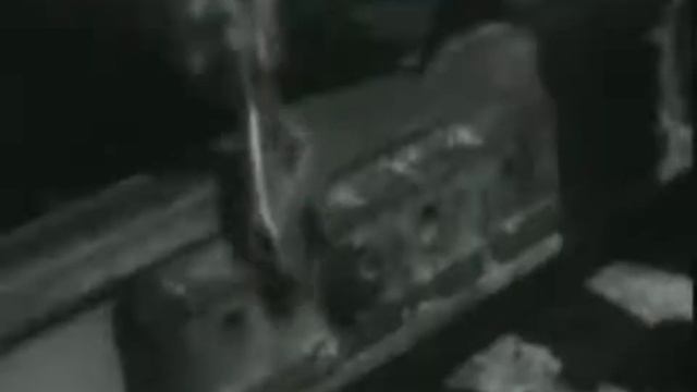 Товарищ -- Аида Ведищева смотреть онлайн
