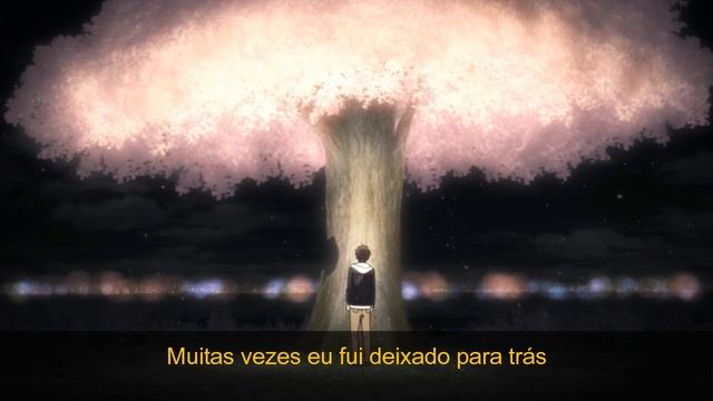 Three Days Grace - Love Me Or Leave Me [TRADUÇÃO / PT] смотреть онлайн