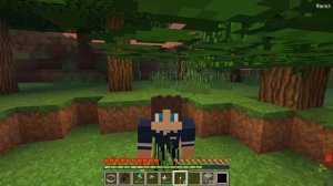 ЗА МНОЙ СЛЕДИТ КАМЕРАМЕН В МАЙНКРАФТ 100% ТРОЛЛИНГ МУЛЬТИК SKIBIDI TOILET ХАРДИ