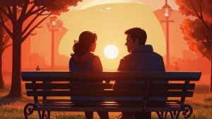 Трогательные истории - Аудиокниги