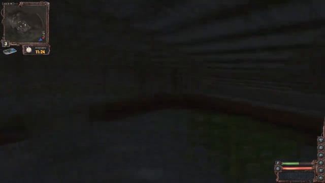 Let's Play S.T.A.L.K.E.R Lost Alpha 2 CZ смотреть онлайн