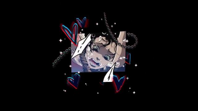 Killing Stalking Sugar Crash edit 'cause i'm bored. смотреть онлайн