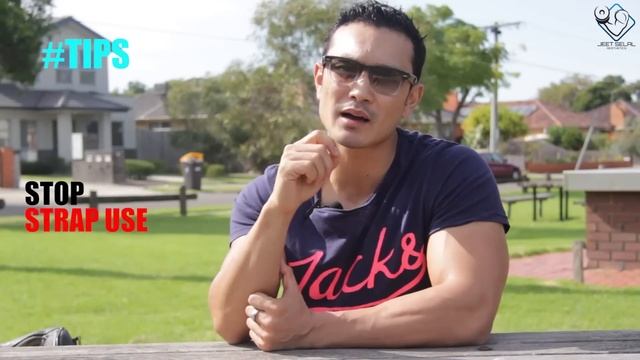 GET HUGE FOREARMS (4 असरदार टिप्स फोरआर्म्स के लिए) смотреть онлайн