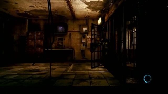 (WR) Batman AO Blackgate Speedrun (02:07:28) смотреть онлайн