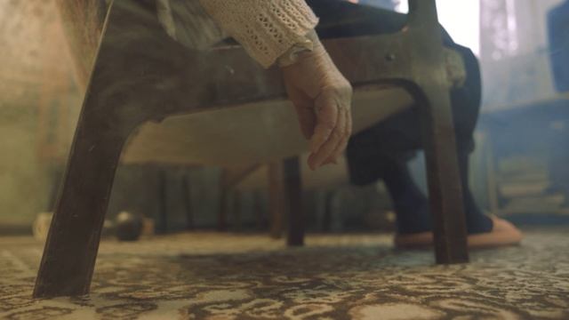 Пожарный извещатель спасает жизни смотреть онлайн