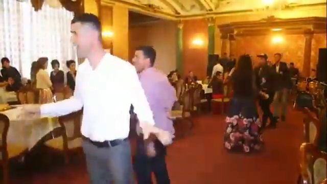 BU QIZLAR BOLLAR O'YNI YORSHDI TEZ KO'RING