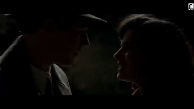 He goes on a late night date with his stalker | Award-winning | An Italian Romance смотреть онлайн