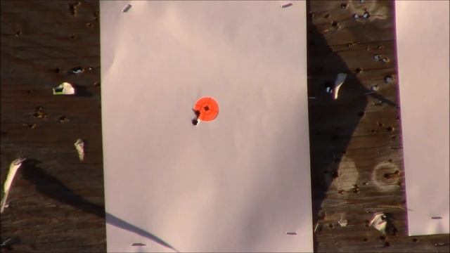 My 6x45 AR Stoner 20 Inch Upper Test Load For Deer And Varmint Hunting смотреть онлайн