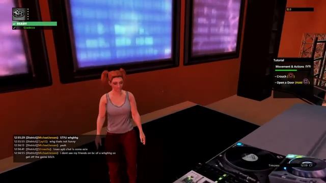 APB Reloaded Gia derza p*rnstar freestyle 2020 смотреть онлайн