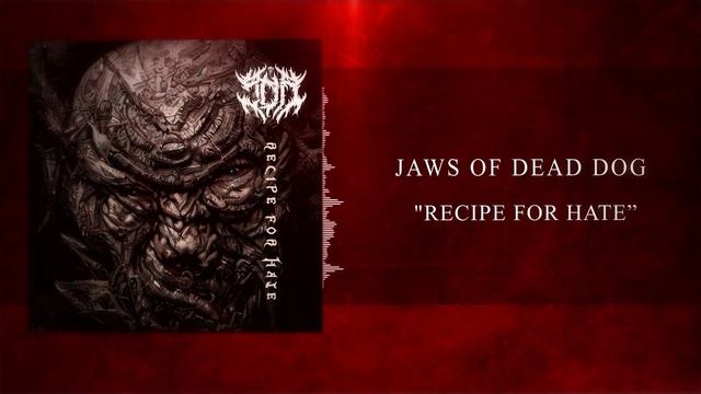 Clawfinger - Recipe For Hate (Deathcore  Cover)