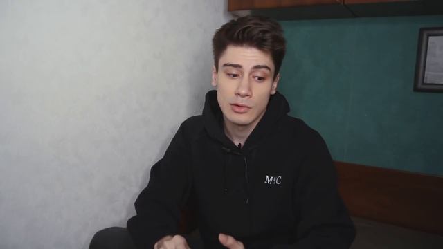 ЖИЗНЬ НА 10К? / ОТ ЭТИХ КОММЕНТАРИЕВ МЕНЯ БОМБИТ !!! смотреть онлайн