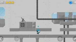 играю в клон армия 2 часть