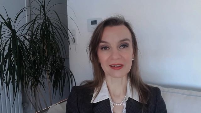 Верхняя одежда на весну 2024 смотреть онлайн