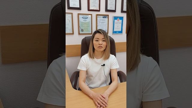 Питание по восточной медицине. Часть 2 смотреть онлайн