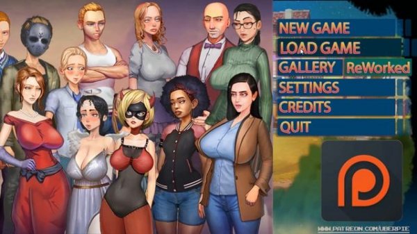 แจกรหัสโกงเกมตัวใหม่ล่าสุด!! - Taffy Tales v0.89.8b