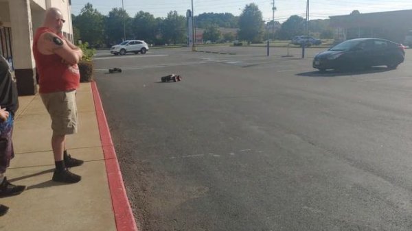 Arrma Kraton 8s EXB V2 vs Traxxas XRT 8s modified