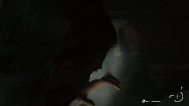 Alan Wake 2 2024 01 13 10 51 15 смотреть онлайн
