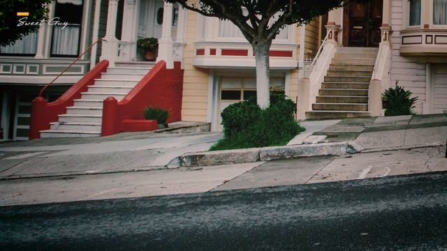 SUB) 그럼 나 여기서 자고 갈래ㅣ남자ASMRㅣkorean Boyfriend AsmrㅣASMRRoleplay