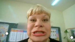 Я ИГРАЮ В Побег от Злой головы!