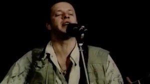 Город -  Режиссер Александр Бурцев (фильм с участием Виктора Цоя).