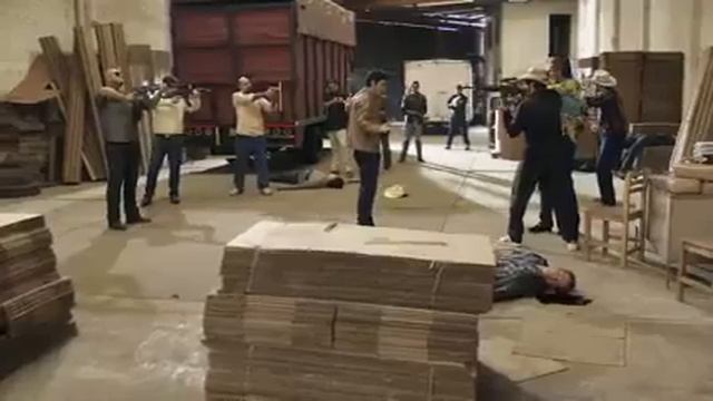 aparece por primera vez el chema venegas y mata al topo galvan смотреть онлайн