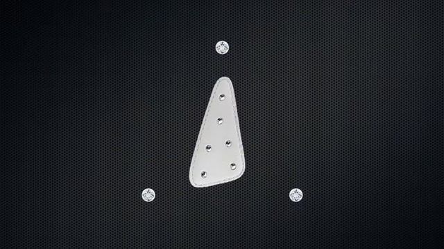 Edea Piano Https://figureskatingstore.com/skates/edea-skates/edea-skates/