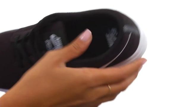 Nike SB Kids Portmore II Ultralight (Big Kid) SKU:8848560 смотреть онлайн