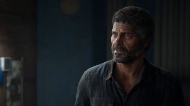 The Last Of Us Part 1 ПРОХОЖДЕНИЕ СЛЕЗНЫЙ ФИНАЛ | i5 9600kf 5Ghz + 2070 SUPER|48Gb ROM 3200Mgz 2K смотреть онлайн