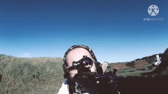 AK74 смотреть онлайн