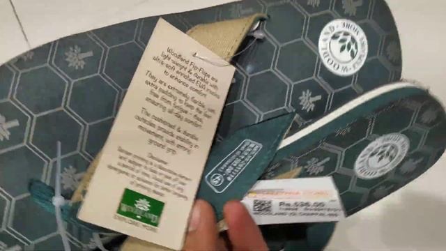 Woodland chappal with price | Woodland flip-flops | woodland flip-flops rs 536 смотреть онлайн