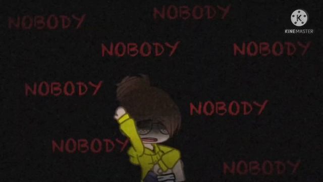 | ❌NOBODY MEME❌ | 🎉 50+ SUB SPECIAL 🎉 | GACHA CLUB | POSITIVE VENT | смотреть онлайн