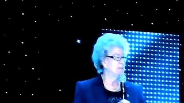 Мария Шляйфер !!! смотреть онлайн