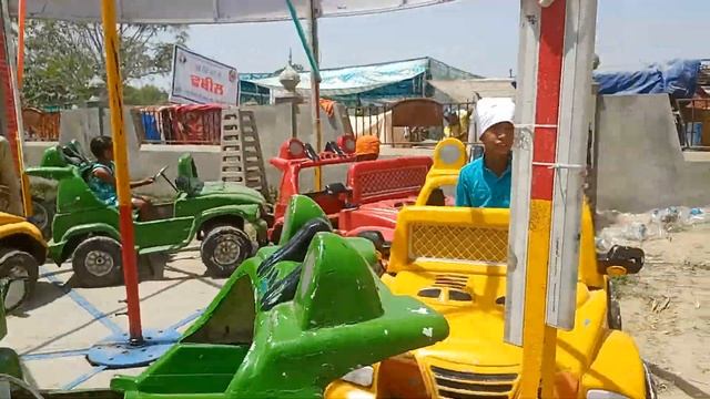 Gurmaan Singh Damdma Sahib Talwandi Sabo 14 04 23