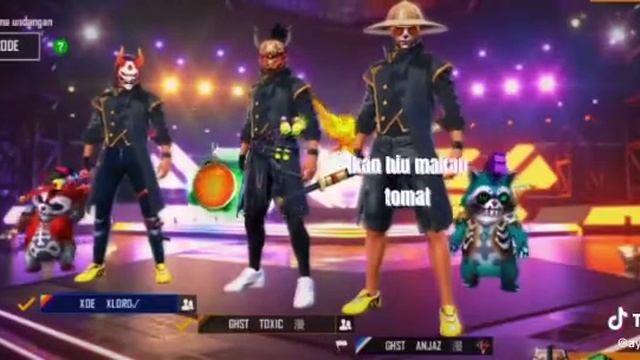 Editor ff смотреть онлайн