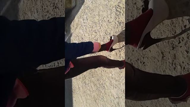 Каблук смотреть онлайн