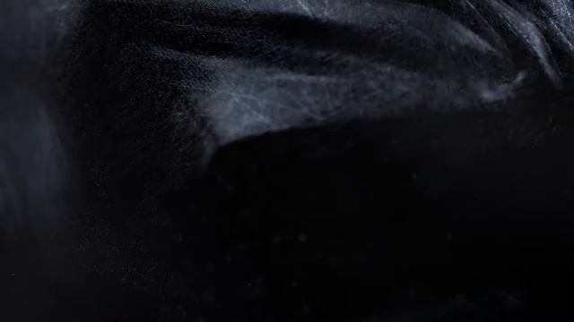 Batman Arkham VR PS4 VR OCT 16 смотреть онлайн