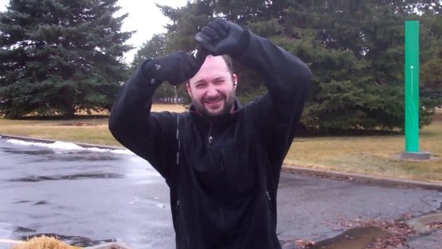 Wet rainy run смотреть онлайн