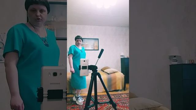 Мой модный способ  носить массивные сандалии этим летом☆☆☆ смотреть онлайн