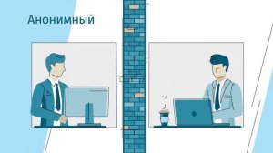 Как устроены торги на товарной бирже