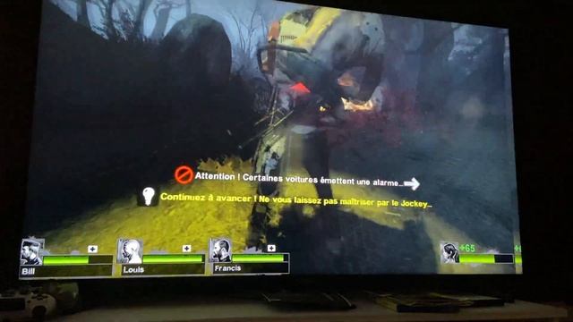 Steam Deck on TV 💪🏼 смотреть онлайн