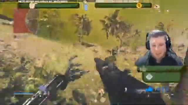 PS5 RESULTADO HOJE! 🍀 смотреть онлайн
