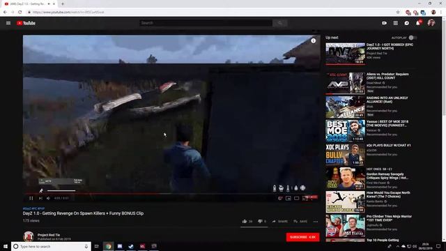 Dayz Launcher Tutorial