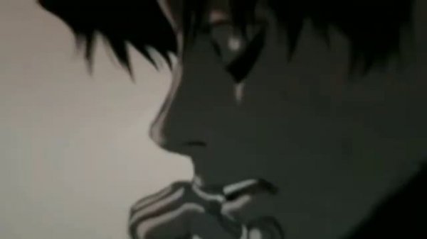 Killing Stalking - Killing me softly