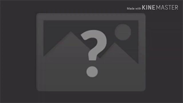 Коты воители°Одиночество°Клип смотреть онлайн