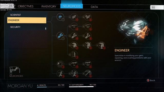 TWEAK TOWN VOLUME 1 4KHD 60FPS PREY смотреть онлайн