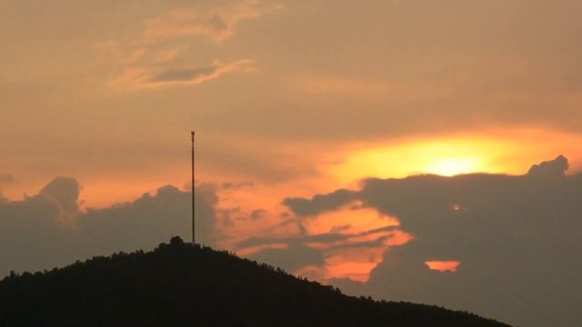 Руководство для Вознесения Твоё тело сознательное смотреть онлайн